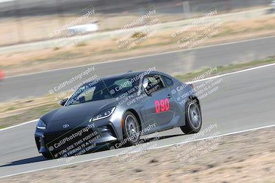 media/Feb-19-2023-Extreme Speed (Sun) [[b967fea7ae]]/2-Green/session 3 bowl/